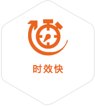 永仁到保加利亚物流公司