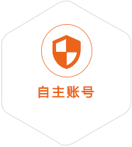 永仁到保加利亚国际快递